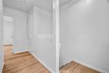 1121 252nd Street - Photo 11