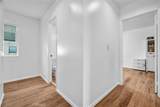 1121 252nd Street - Photo 12