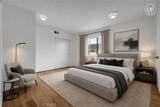 1121 252nd Street - Photo 13