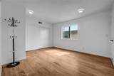 1121 252nd Street - Photo 14