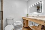 1121 252nd Street - Photo 16