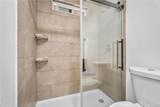 1121 252nd Street - Photo 17