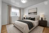 1121 252nd Street - Photo 18