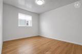 1121 252nd Street - Photo 19