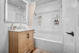 1121 252nd Street - Photo 20