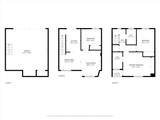 1121 252nd Street - Photo 22