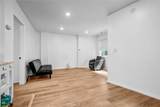 1121 252nd Street - Photo 2