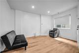 1121 252nd Street - Photo 3