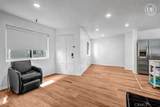 1121 252nd Street - Photo 4