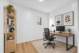 1121 252nd Street - Photo 5