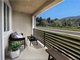 606 Lotus Drive - Photo 9