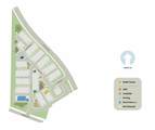 606 Lotus Drive - Photo 11
