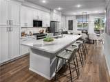 606 Lotus Drive - Photo 2