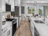 606 Lotus Drive - Photo 3
