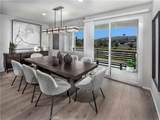 606 Lotus Drive - Photo 4