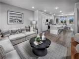 606 Lotus Drive - Photo 5