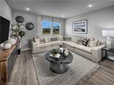 606 Lotus Drive - Photo 6