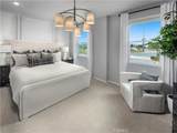 606 Lotus Drive - Photo 7