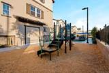 244 Pico Ave - Photo 6