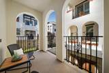 73 Montecito Vista Drive - Photo 10