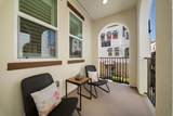 73 Montecito Vista Drive - Photo 11