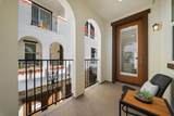 73 Montecito Vista Drive - Photo 12