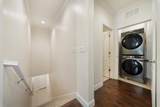 73 Montecito Vista Drive - Photo 13
