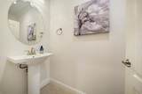 73 Montecito Vista Drive - Photo 14