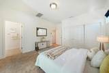 73 Montecito Vista Drive - Photo 17