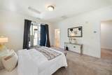 73 Montecito Vista Drive - Photo 18