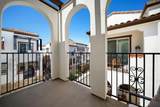 73 Montecito Vista Drive - Photo 19