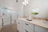 73 Montecito Vista Drive - Photo 21