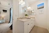 73 Montecito Vista Drive - Photo 22
