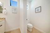 73 Montecito Vista Drive - Photo 23
