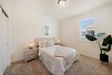 73 Montecito Vista Drive - Photo 24