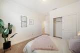 73 Montecito Vista Drive - Photo 25
