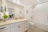73 Montecito Vista Drive - Photo 26