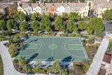 73 Montecito Vista Drive - Photo 35