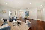 73 Montecito Vista Drive - Photo 5