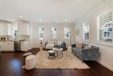 73 Montecito Vista Drive - Photo 6
