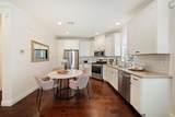 73 Montecito Vista Drive - Photo 7