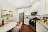 73 Montecito Vista Drive - Photo 8