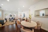 73 Montecito Vista Drive - Photo 9