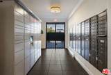 360 Avenue 26 - Photo 50