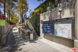 360 Avenue 26 - Photo 51