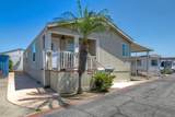 107 Shirle Lane - Photo 1