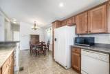 107 Shirle Lane - Photo 9