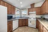 107 Shirle Lane - Photo 10
