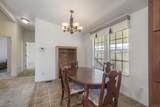 107 Shirle Lane - Photo 11