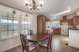 107 Shirle Lane - Photo 12